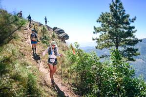 BIB: 
                            <button type="button" onclick="openModal(26605830)" class="btn btn-primary btn-sm float-right btn-popup" data-toggle="modal" data-target=".modal-high-quality">
                        <i class="fas fa-shopping-cart"></i> Add to Cart
                    </button>
                                            <button type="button" onclick="isThisMe(26605830, true)" class="btn btn-success btn-sm float-right btn-popup btn-isme hidden" data-toggle="tooltip" data-placement="bottom" title="นี่คือรูปของคุณใช่ไหม คลิกที่นี่เพื่อเอาเข้าอัลบั้ม">
                        <i class="fas fa-plus"></i> Add to album
                    </button>
                    <button type="button" onclick="isThisMe(26605830, false)" class="btn btn-warning btn-sm float-right btn-popup btn-isnotme hidden">
                        <i class="fas fa-ban"></i> Remove from album
                    </button>